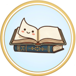 ديوان الكتب