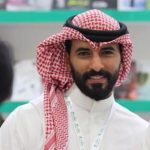 أحمد آل حمدان