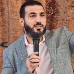 أدهم شرقاوي