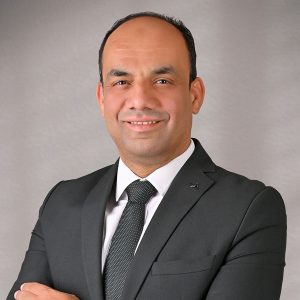 أسامة عبد الرؤوف الشاذلي