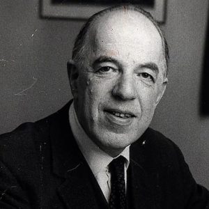إرنست غومبريتش | Ernst Gombrich