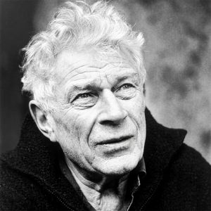 جون برجر | John Berger