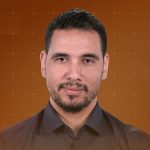د. عماد رشاد عثمان