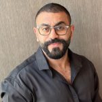 د. يوسف الحسني