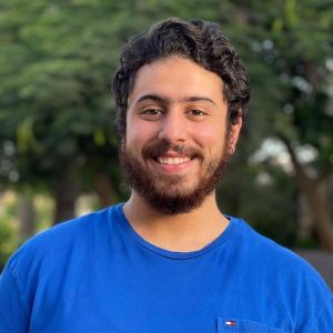 د.محمد ابراهيم