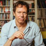 روبرت غرين | Robert Greene