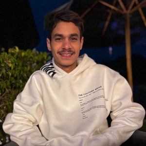 عبدالرحمن مسعد