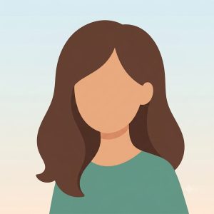 ماري كوندو | 近藤 麻理恵