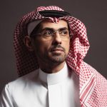 أسامة المسلم