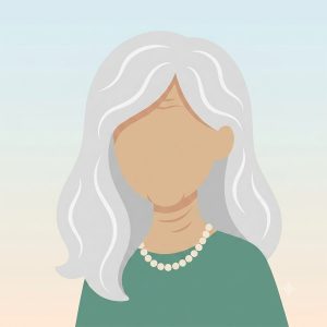 دومينيك لورو | Dominique Loreau