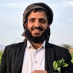 عبد الله محمد التركي