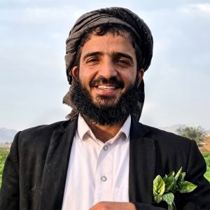 عبد الله محمد التركي