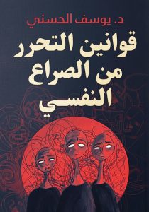 قوانين التحرر من الصراع النفسي