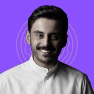 مشاري علي بودريد